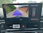 Audi A4 Avant 40 TFSI S edition Competition S-Line m hybride