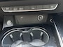 Audi A4 Avant 40 TFSI S edition Competition S-Line m hybride