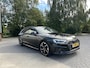 Audi A4 Avant 40 TFSI S edition Competition S-Line m hybride