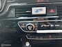 Audi A4 Avant 40 TFSI S edition Competition S-Line m hybride