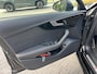 Audi A4 Avant 40 TFSI S edition Competition S-Line m hybride