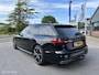 Audi A4 Avant 40 TFSI S edition Competition S-Line m hybride