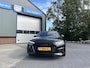 Audi A4 Avant 40 TFSI S edition Competition S-Line m hybride