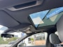 Audi A4 Avant 40 TFSI S edition Competition S-Line m hybride