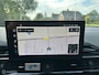 Audi A4 Avant 40 TFSI S edition Competition S-Line m hybride