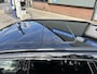 Audi A4 Avant 40 TFSI S edition Competition S-Line m hybride