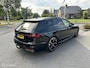 Audi A4 Avant 40 TFSI S edition Competition S-Line m hybride