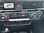 Audi A4 Avant 40 TFSI S edition Competition S-Line m hybride