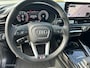 Audi A4 Avant 40 TFSI S edition Competition S-Line m hybride