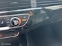 Audi A4 Avant 40 TFSI S edition Competition S-Line m hybride
