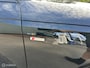 Audi A4 Avant 40 TFSI S edition Competition S-Line m hybride