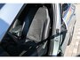 Ford Kuga 2.5 PHEV ST-Line
