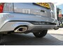 Ford Kuga 2.5 PHEV ST-Line