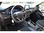 Ford Kuga 2.5 PHEV ST-Line