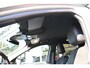 Ford Kuga 2.5 PHEV ST-Line