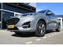Ford Kuga 2.5 PHEV ST-Line