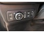 Ford Kuga 2.5 PHEV ST-Line