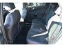Ford Kuga 2.5 PHEV ST-Line