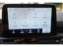 Ford Kuga 2.5 PHEV ST-Line