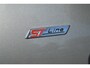 Ford Kuga 2.5 PHEV ST-Line