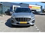 Ford Kuga 2.5 PHEV ST-Line