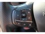 Ford Kuga 2.5 PHEV ST-Line