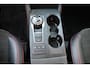 Ford Kuga 2.5 PHEV ST-Line