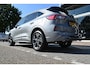 Ford Kuga 2.5 PHEV ST-Line