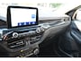 Ford Kuga 2.5 PHEV ST-Line