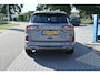 Ford Kuga 2.5 PHEV ST-Line