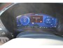 Ford Kuga 2.5 PHEV ST-Line