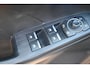 Ford Kuga 2.5 PHEV ST-Line