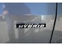 Ford Kuga 2.5 PHEV ST-Line