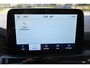 Ford Kuga 2.5 PHEV ST-Line