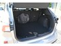 Ford Kuga 2.5 PHEV ST-Line