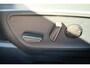 Ford Kuga 2.5 PHEV ST-Line
