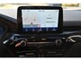 Ford Kuga 2.5 PHEV ST-Line
