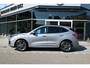 Ford Kuga 2.5 PHEV ST-Line