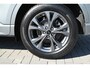 Ford Kuga 2.5 PHEV ST-Line