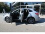 Ford Kuga 2.5 PHEV ST-Line