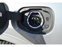 Ford Kuga 2.5 PHEV ST-Line