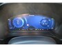 Ford Kuga 2.5 PHEV ST-Line