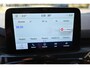 Ford Kuga 2.5 PHEV ST-Line