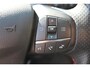 Ford Kuga 2.5 PHEV ST-Line