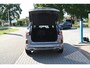 Ford Kuga 2.5 PHEV ST-Line