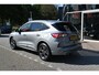 Ford Kuga 2.5 PHEV ST-Line