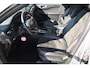 Ford Kuga 2.5 PHEV ST-Line