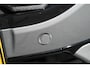Ford Kuga 2.5 PHEV ST-Line