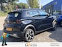 Citroën C3 1.2 Turbo 100pk Plus GARANTIE/INCL.BTW/DISTRIBUTIEKETTING/CARPLAY/CRUISE/AIRCO/LICHTMETAAL rijklaarprijs!