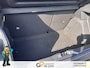 Citroën C3 1.2 Turbo 100pk Plus GARANTIE/INCL.BTW/DISTRIBUTIEKETTING/CARPLAY/CRUISE/AIRCO/LICHTMETAAL rijklaarprijs!